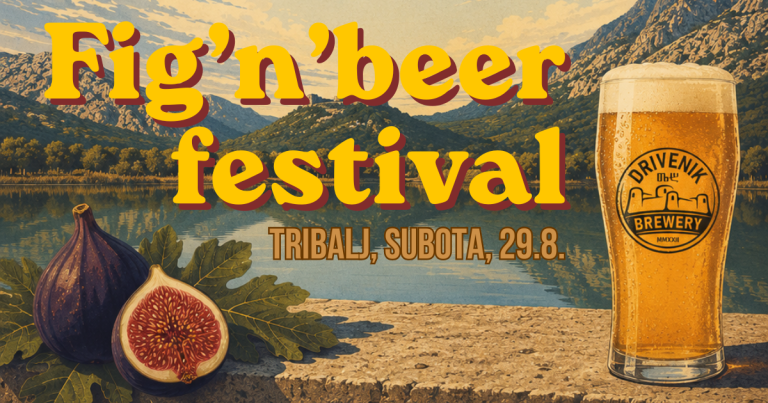 Figanabeer festival